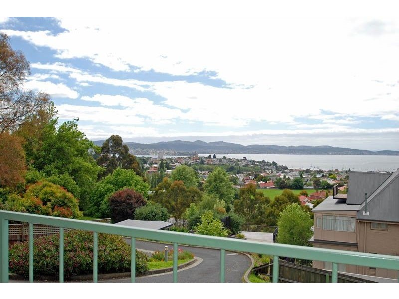 5/2a Elboden Street, South Hobart TAS 7004