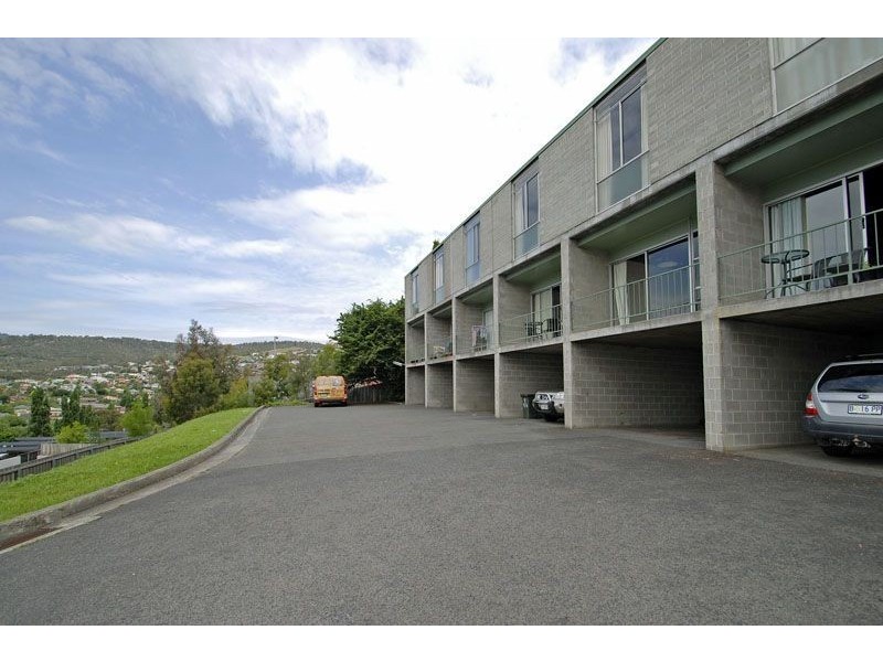 5/2a Elboden Street, South Hobart TAS 7004