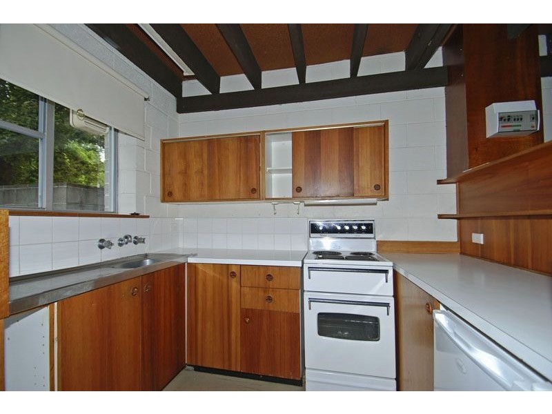 5/2a Elboden Street, South Hobart TAS 7004