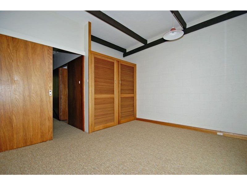 5/2a Elboden Street, South Hobart TAS 7004