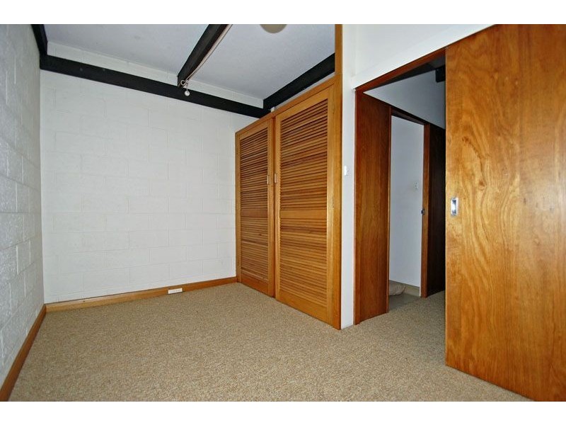 5/2a Elboden Street, South Hobart TAS 7004