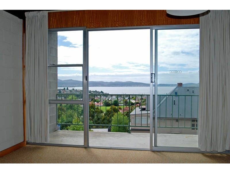 5/2a Elboden Street, South Hobart TAS 7004