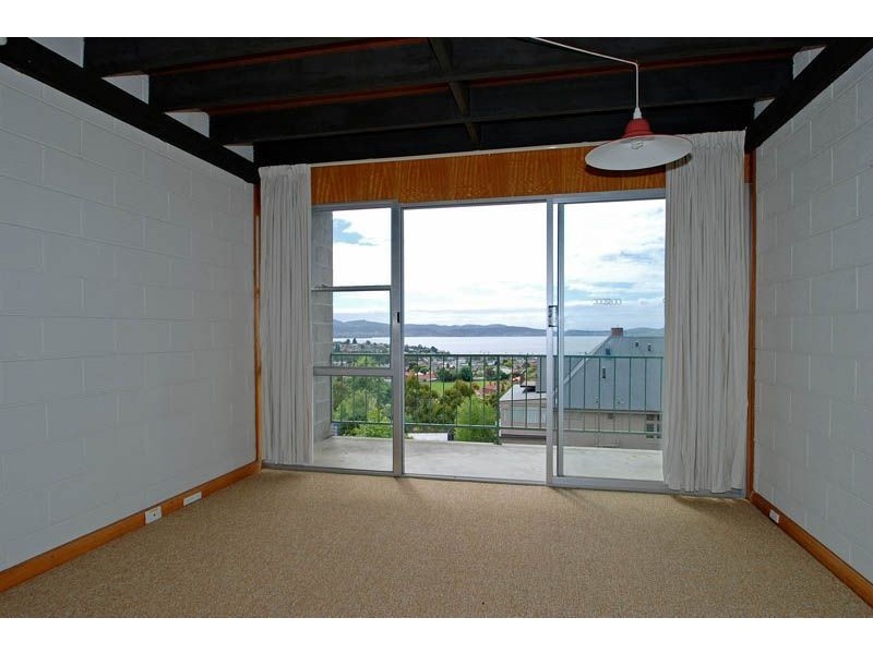 5/2a Elboden Street, South Hobart TAS 7004