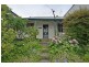241 Bathurst Street, West Hobart TAS 7000