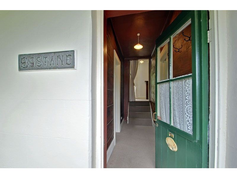 241 Bathurst Street, West Hobart TAS 7000