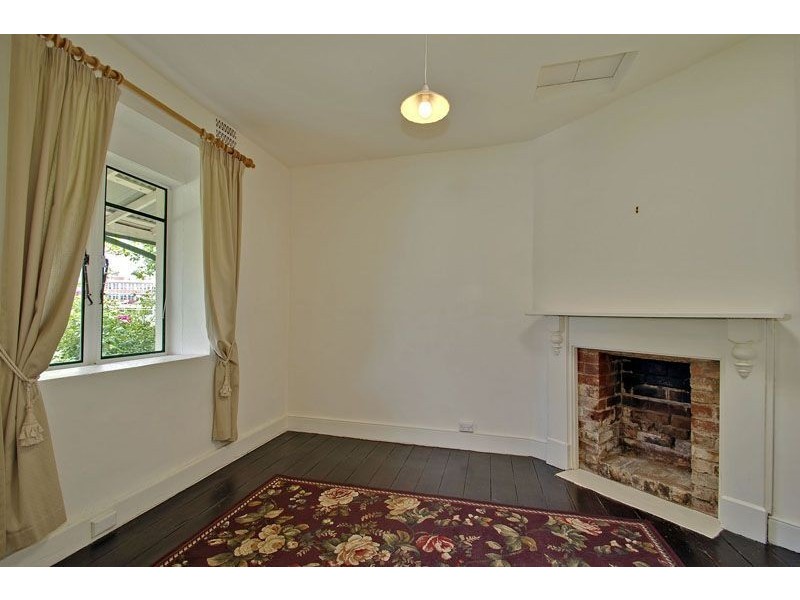 241 Bathurst Street, West Hobart TAS 7000