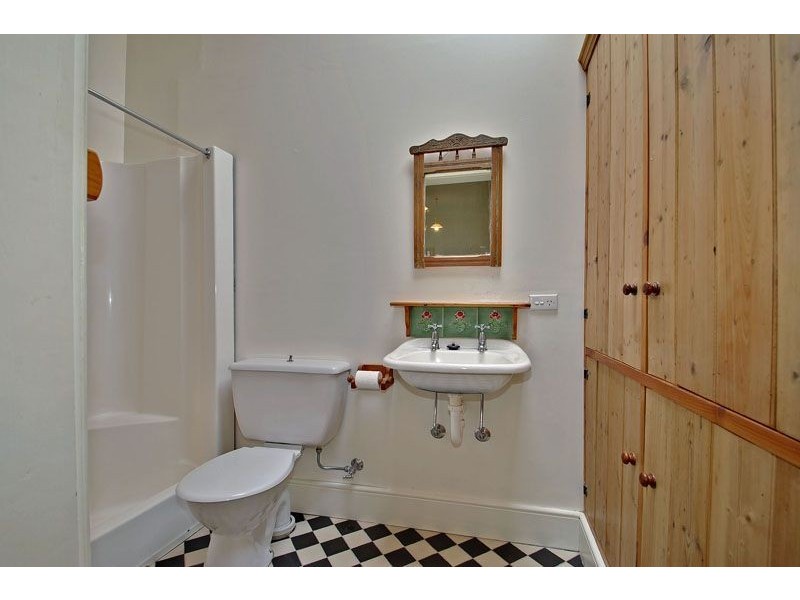 241 Bathurst Street, West Hobart TAS 7000