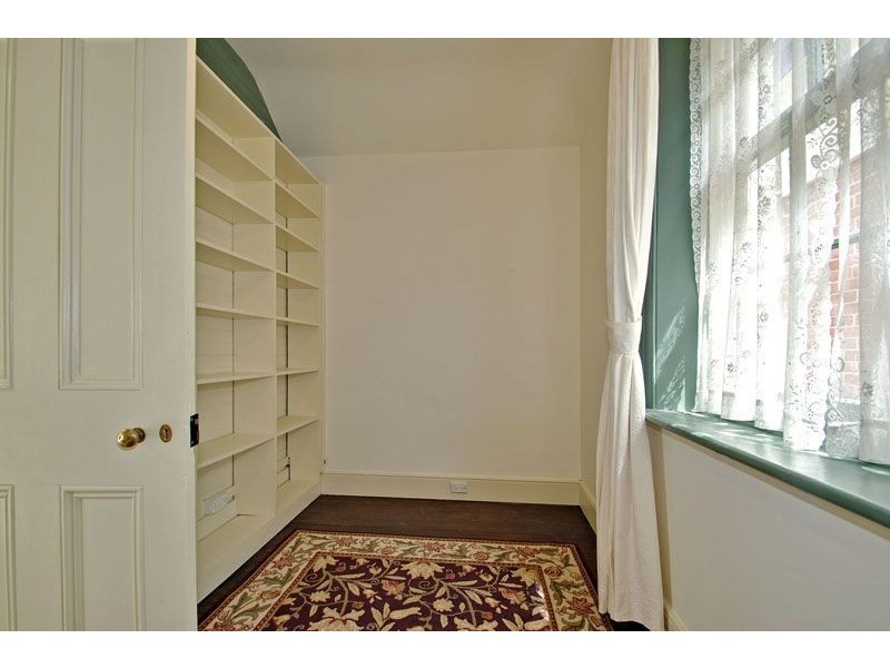 241 Bathurst Street, West Hobart TAS 7000