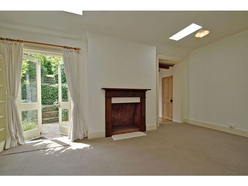 241 Bathurst Street, West Hobart TAS 7000