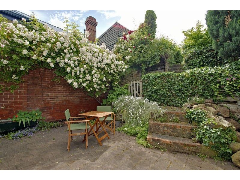 241 Bathurst Street, West Hobart TAS 7000