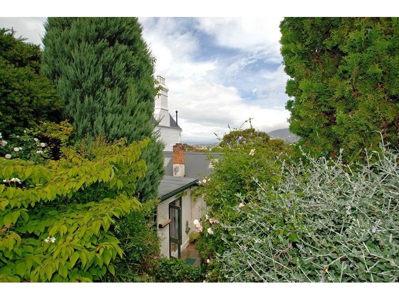 241 Bathurst Street, West Hobart TAS 7000