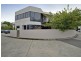 12/82 Sandy Bay Road, Battery Point TAS 7004