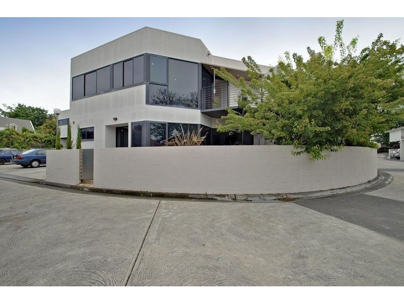 12/82 Sandy Bay Road, Battery Point TAS 7004