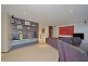12/82 Sandy Bay Road, Battery Point TAS 7004