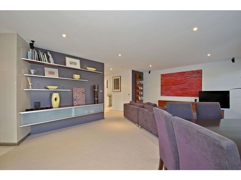 12/82 Sandy Bay Road, Battery Point TAS 7004