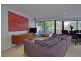 12/82 Sandy Bay Road, Battery Point TAS 7004