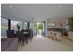 12/82 Sandy Bay Road, Battery Point TAS 7004