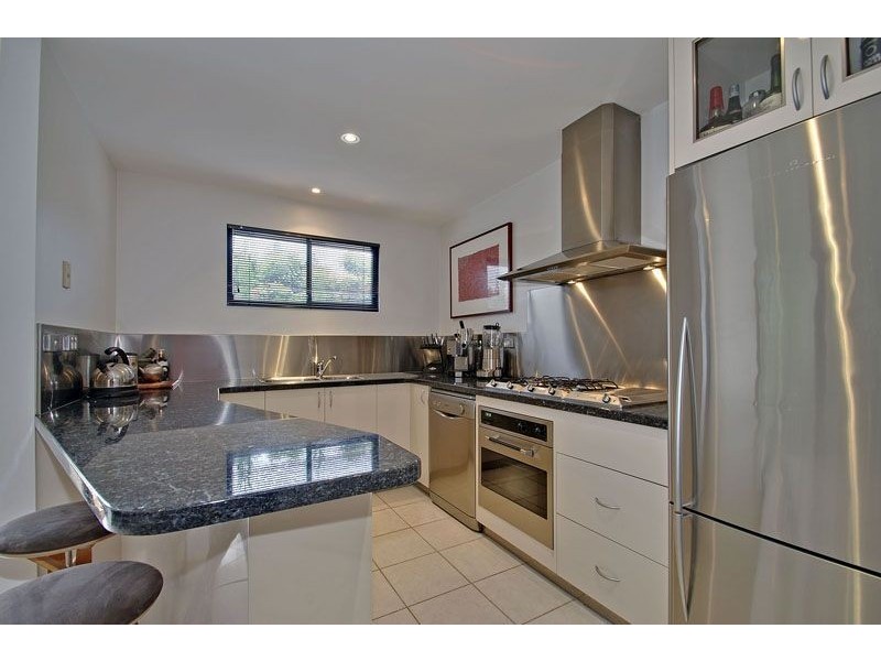 12/82 Sandy Bay Road, Battery Point TAS 7004