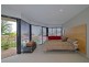 12/82 Sandy Bay Road, Battery Point TAS 7004