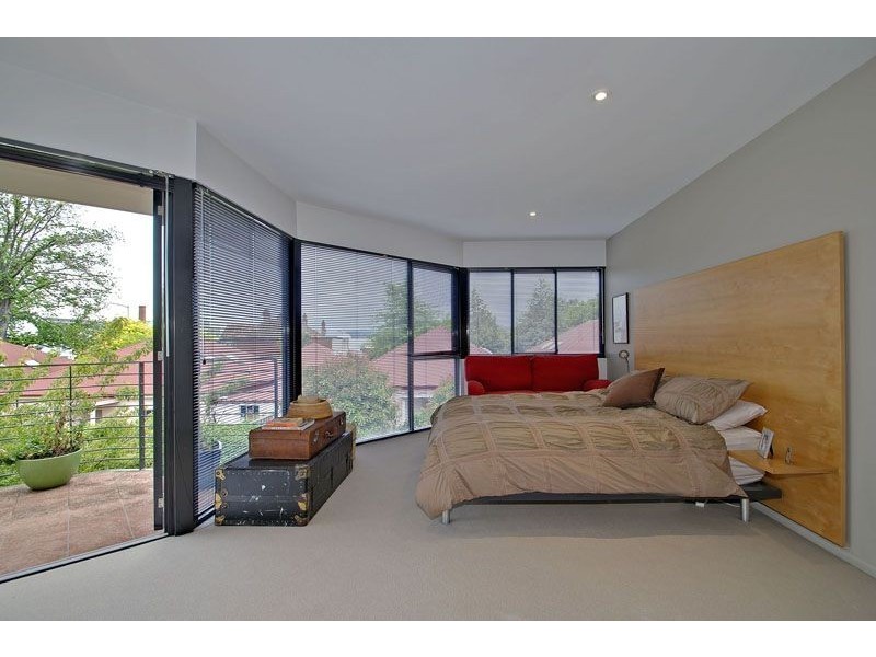 12/82 Sandy Bay Road, Battery Point TAS 7004