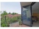 12/82 Sandy Bay Road, Battery Point TAS 7004