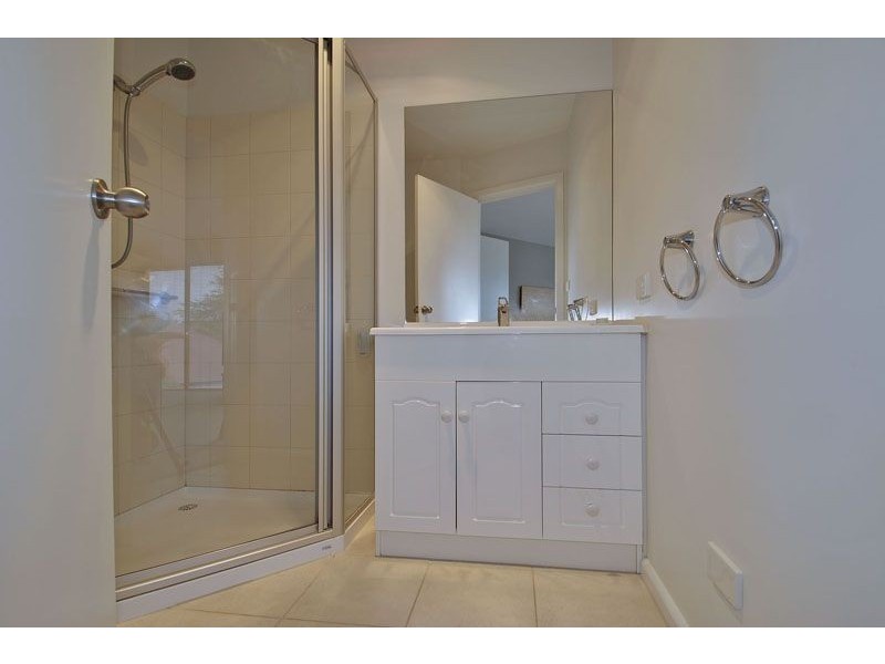 12/82 Sandy Bay Road, Battery Point TAS 7004