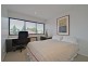 12/82 Sandy Bay Road, Battery Point TAS 7004