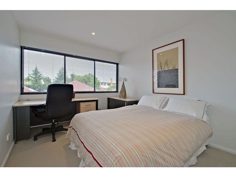 12/82 Sandy Bay Road, Battery Point TAS 7004