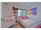 12/82 Sandy Bay Road, Battery Point TAS 7004