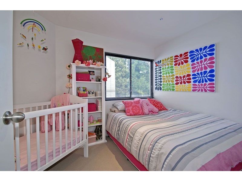 12/82 Sandy Bay Road, Battery Point TAS 7004
