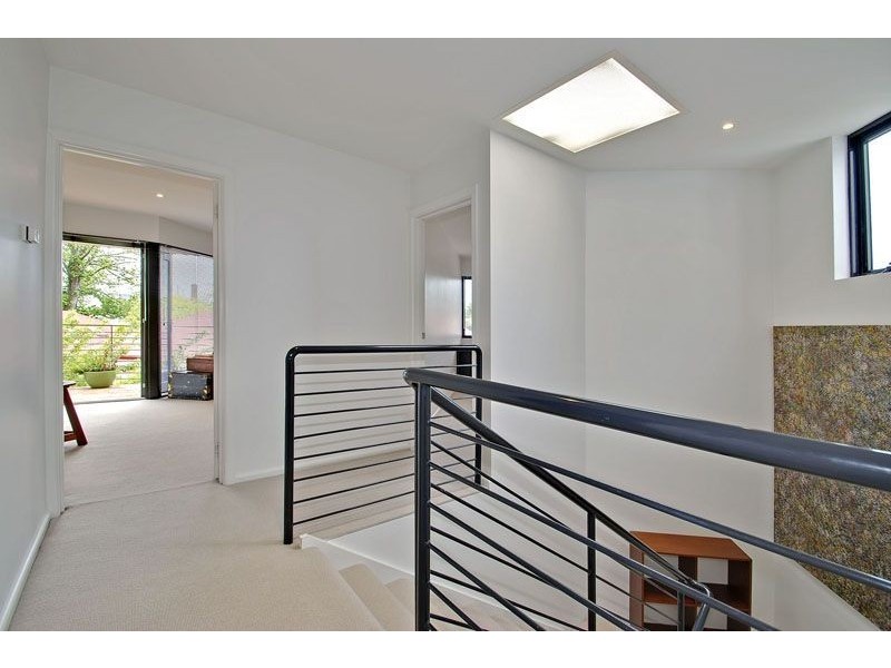 12/82 Sandy Bay Road, Battery Point TAS 7004