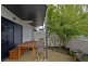 12/82 Sandy Bay Road, Battery Point TAS 7004
