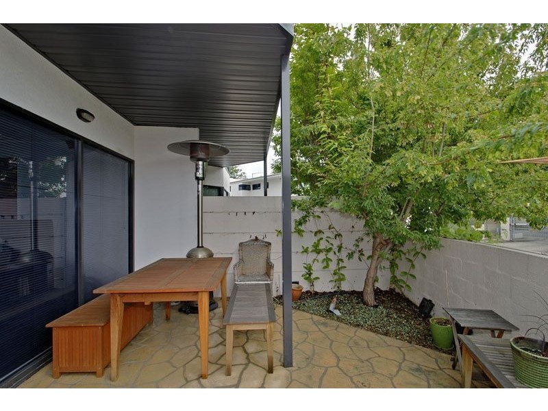 12/82 Sandy Bay Road, Battery Point TAS 7004