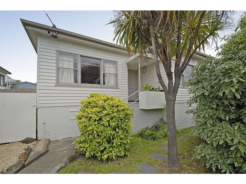 78 Albert Road, Moonah TAS 7009