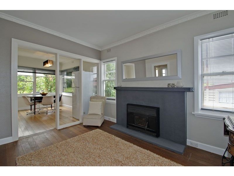 78 Albert Road, Moonah TAS 7009