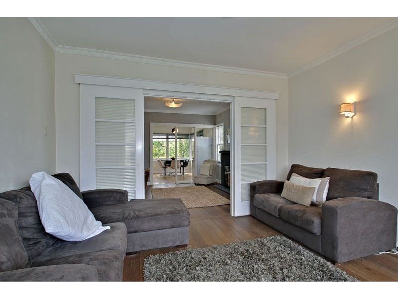 78 Albert Road, Moonah TAS 7009