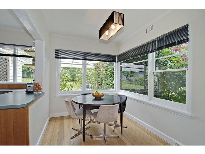 78 Albert Road, Moonah TAS 7009