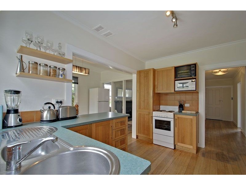 78 Albert Road, Moonah TAS 7009