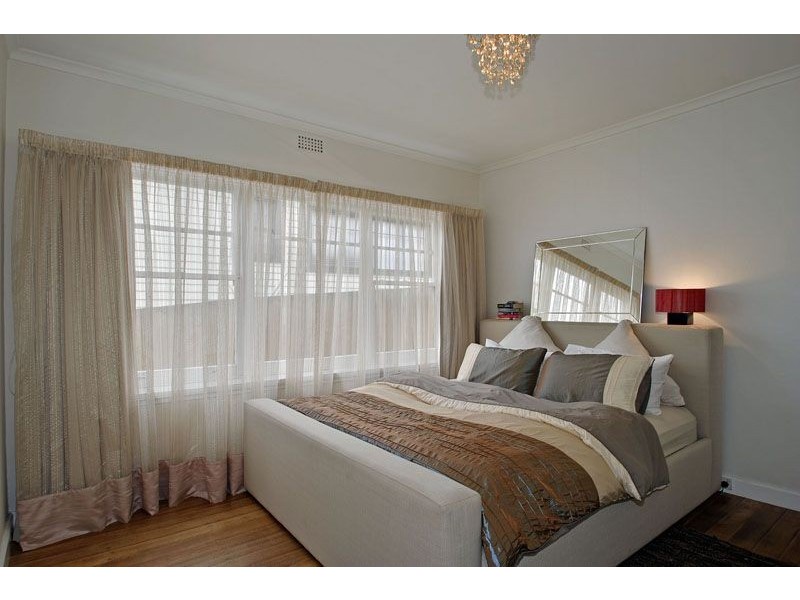 78 Albert Road, Moonah TAS 7009