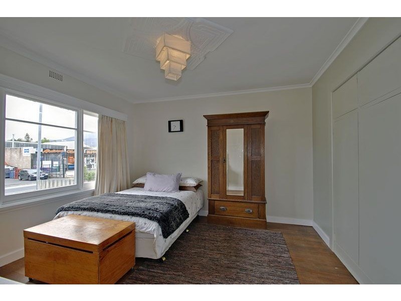 78 Albert Road, Moonah TAS 7009