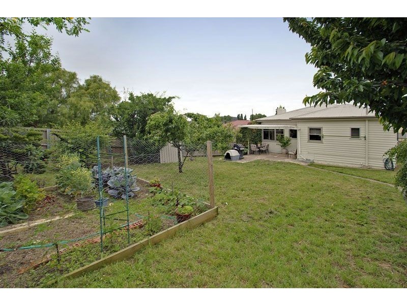 78 Albert Road, Moonah TAS 7009