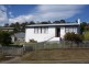 73 Binalong Road, Mornington TAS 7018