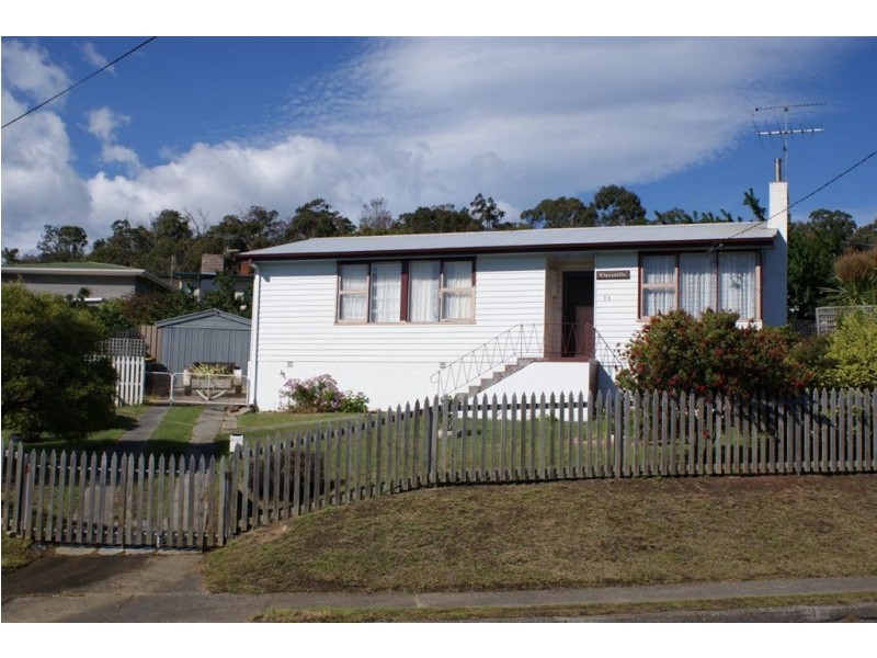 73 Binalong Road, Mornington TAS 7018