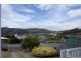73 Binalong Road, Mornington TAS 7018