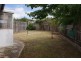 73 Binalong Road, Mornington TAS 7018
