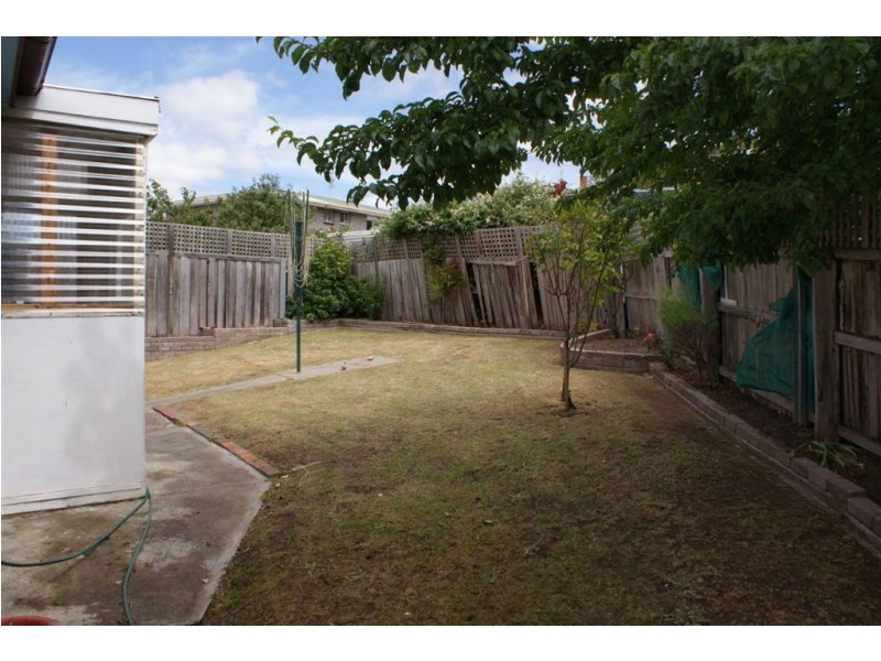 73 Binalong Road, Mornington TAS 7018
