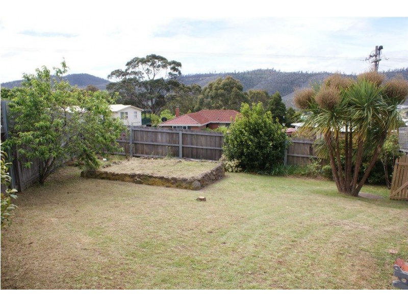73 Binalong Road, Mornington TAS 7018