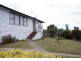 73 Binalong Road, Mornington TAS 7018