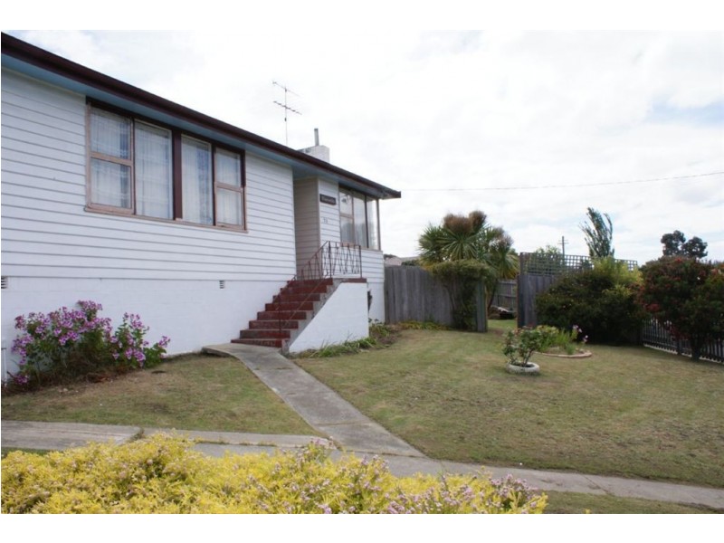 73 Binalong Road, Mornington TAS 7018