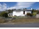 73 Binalong Road, Mornington TAS 7018